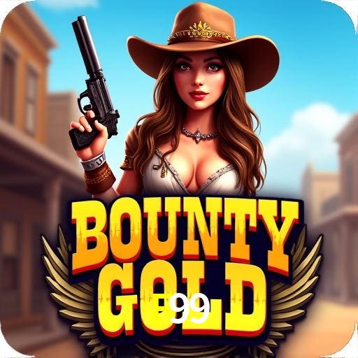 Bonus na Cassino Online F99
