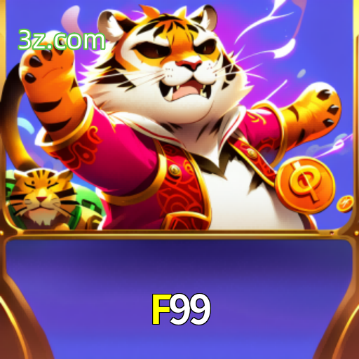  F99